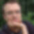 Profilbild von Frank Scherf