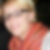 Profilbild von Julia Brinkötter
