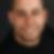 Profilbild von Nico Notthoff