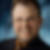 Profilbild von Burkhard Esten