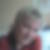 Profilbild von Cornelia Salow