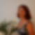 Profilbild von Evelin Lindner