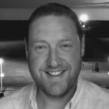 Profilfoto von Silva Helder