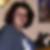Profilbild von Doreen Ulrich