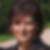 Profilbild von Britta Paulus geb. Lippmann