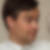 Profilbild von Andreas Köhler