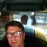 Profilfoto Stefan Fessler Profilfoto von Stefan Fessler