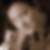 Profilbild von Anke Arnold