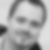 Profilbild von Andreas Arz