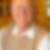 Profilbild von Gerhard Backes