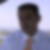 Profilbild von Franz Drab