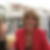 Profilbild von Petra Klein