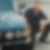 Profilbild von Max Reindl