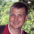 Profilfoto von Stefan Matiaske