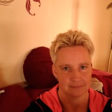 Profilfoto von Petra Jacobs