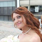 Profilfoto von Özlem Aksoy