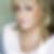 Profilbild von Lilly Möllner