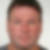 Profilbild von Thomas Krasselt