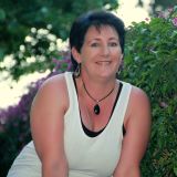 Profilfoto von Andrea Chmieluk