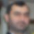 Profilbild von Nail Yardim