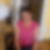 Profilbild von Yasemin Emre