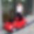 Profilbild von Karin Benedickt