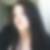 Profilbild von Nadine Henke