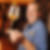 Profilbild von Giso Roesch