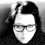 Profilfoto von Claudia Rühmann