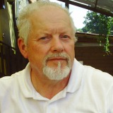 Profilfoto von Gerd Müller