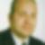 Profilbild von Uwe Niederdräing