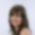 Profilbild von Marie Caballero