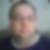 Profilbild von Lutz Schawohl