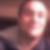 Profilbild von Björn Wiehler