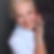 Profilbild von Karin Prochnow