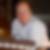 Profilbild von Jean Christophe Seigneur