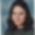 Profilbild von Tina Przybylski