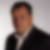 Profilbild von Peter Henninger