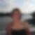 Profilbild von Christine Frombach
