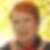 Profilbild von Annerose Schindler