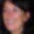 Profilbild von Stefanie Gordt
