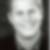 Profilbild von Christopher Pauls