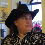 Profilfoto von Katja Ebbinghaus