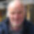 Profilbild von Raimund Finzel