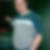 Profilbild von Thomas Pfuhl