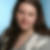 Profilbild von Anna Fohlmeister