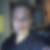 Profilbild von Dennis Koster