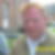 Profilbild von Heiko Marx