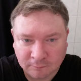 Profilfoto von Martin Meyer