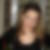 Profilbild von Julia Özden